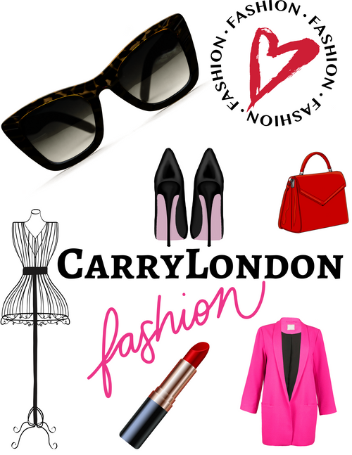 CarryLondon